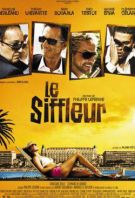 Watch Le siffleur Online